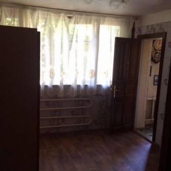 Продается 2-х комнатная квартира, 28 м²