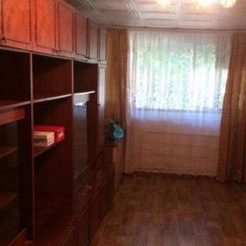 Продается 2-х комнатная квартира, 28 м²