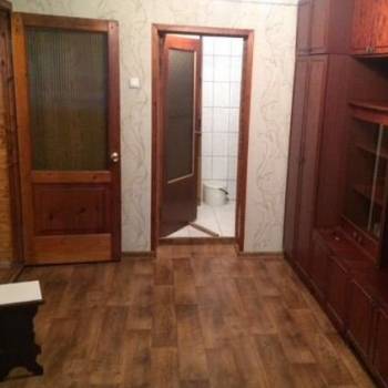 Продается 2-х комнатная квартира, 28 м²