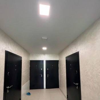 Сдается 2-х комнатная квартира, 32 м²