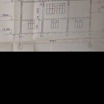 Продается Дом, 250 м²