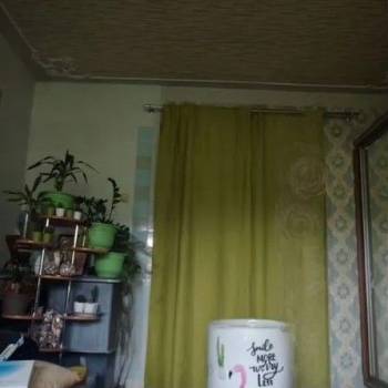 Продается Дом, 250 м²