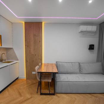 Сдается Комната, 12 м²