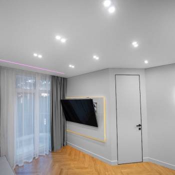 Сдается Комната, 12 м²
