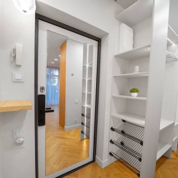 Сдается Комната, 12 м²