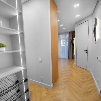 Сдается Комната, 12 м²