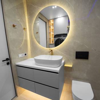Сдается Комната, 12 м²