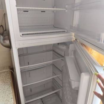 Сдается 1-комнатная квартира, 15 м²