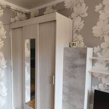 Сдается 1-комнатная квартира, 15 м²