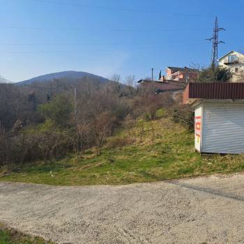 Продается Участок, 1150 м²