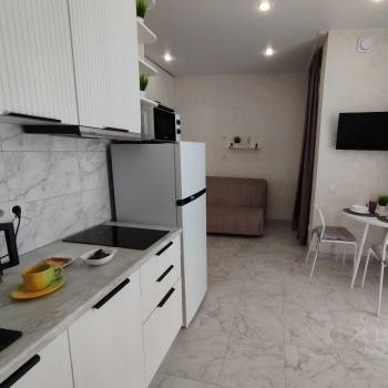 Сдается 1-комнатная квартира, 23 м²