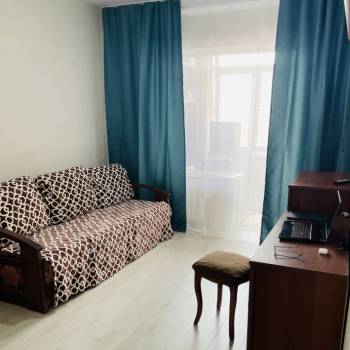 Сдается Многокомнатная квартира, 85 м²