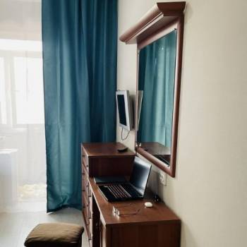 Сдается Многокомнатная квартира, 85 м²