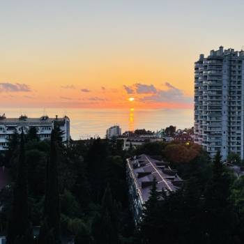 Сдается Многокомнатная квартира, 85 м²
