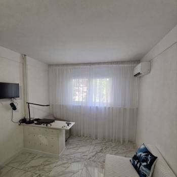 Продается 1-комнатная квартира, 15 м²
