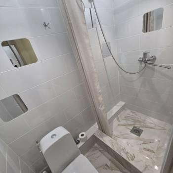 Продается 1-комнатная квартира, 15 м²