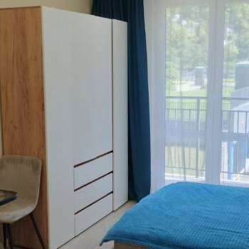 Продается 1-комнатная квартира, 27 м²