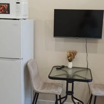 Продается 1-комнатная квартира, 27 м²