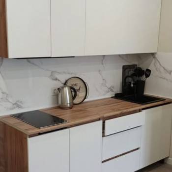 Продается 1-комнатная квартира, 27 м²