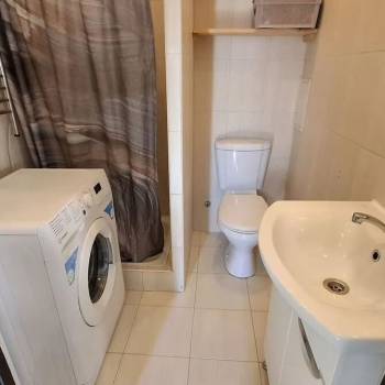 Продается 2-х комнатная квартира, 35 м²