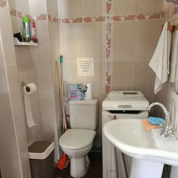Сдается Комната, 15 м²