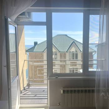Продается Дом, 180 м²