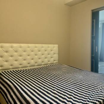Продается Дом, 180 м²