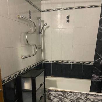 Сдается Многокомнатная квартира, 72 м²
