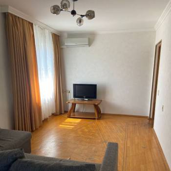 Сдается Многокомнатная квартира, 72 м²