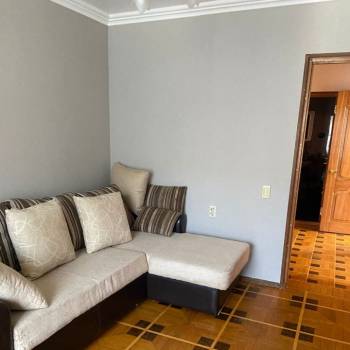 Сдается Многокомнатная квартира, 72 м²