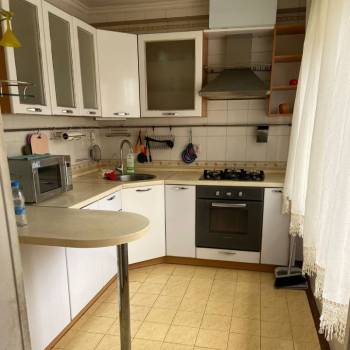 Сдается Многокомнатная квартира, 72 м²