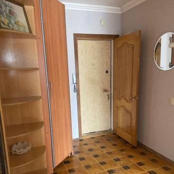 Сдается Многокомнатная квартира, 72 м²
