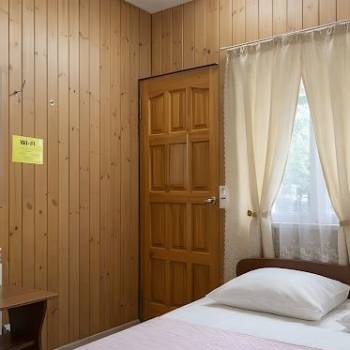 Сдается Комната, 20 м²