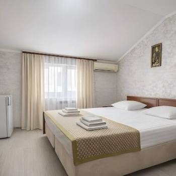 Сдается Комната, 20 м²