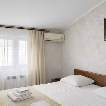 Сдается Комната, 20 м²
