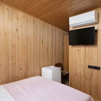 Сдается Комната, 20 м²