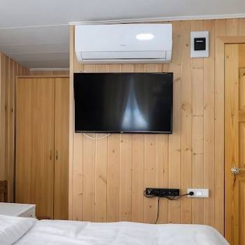Сдается Комната, 20 м²