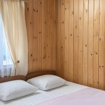 Сдается Комната, 20 м²