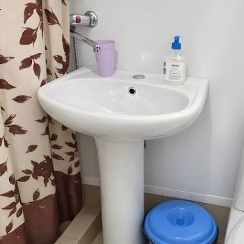 Сдается Комната, 20 м²