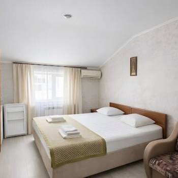 Сдается Комната, 20 м²