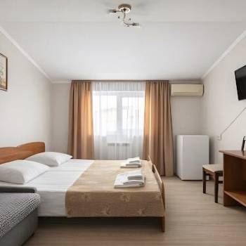 Сдается Комната, 20 м²