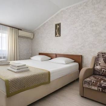 Сдается Комната, 20 м²