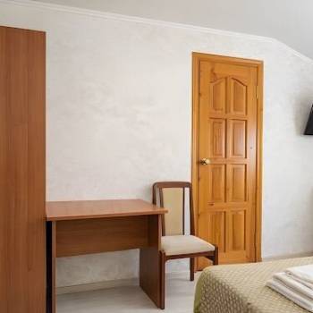 Сдается Комната, 20 м²