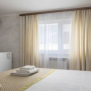 Сдается Комната, 20 м²