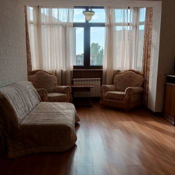 Сдается Комната, 39 м²