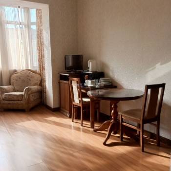 Сдается Комната, 39 м²