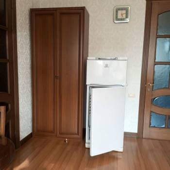 Сдается Комната, 39 м²