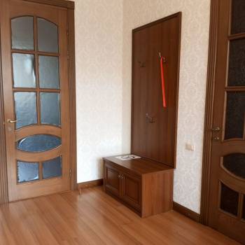 Сдается Комната, 39 м²