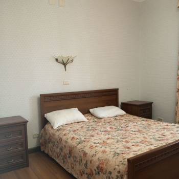 Сдается Комната, 39 м²