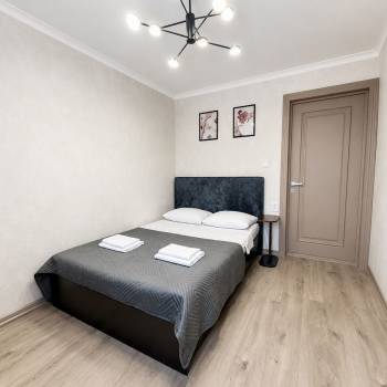 Сдается Комната, 16 м²